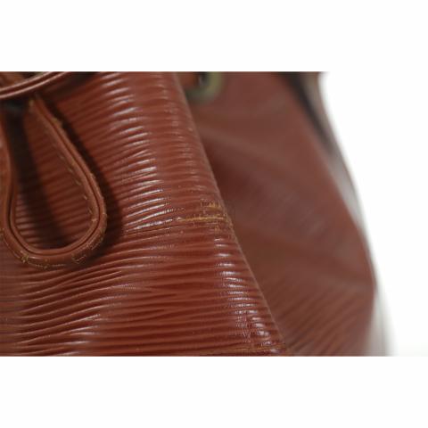 Large Product Preview Image 17